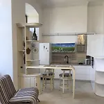 маленький рай у моря