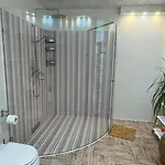 Διαμέρισμα маленький рай у моря *