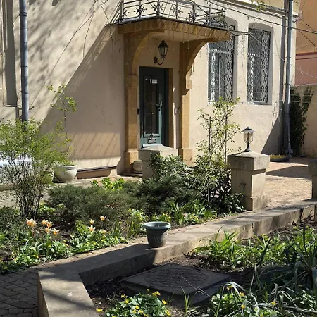 маленький рай у моря * Odesa